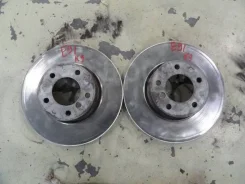 ����� ��������� BMW 3 34116792219 F20, �������� 34116792219 ����