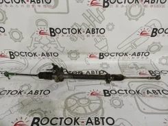 ������� ����� Toyota Camry 4425033212 SXV20L 5SFE 4425033212 ����