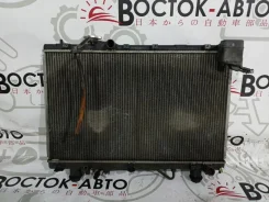 �������� ���������� ��������� Toyota Ipsum 164007A260 SXM10G 3SFE 164007A260 ����