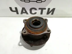 ������� Kia Carnival 2014 51750A9000 ������� 2.2 TDI, �������� ������ 51750A9000 ����