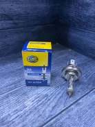 ����� 8GJ002525131 8GJ002525131 ����