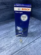 ����� 1987302206 1987302206 ����
