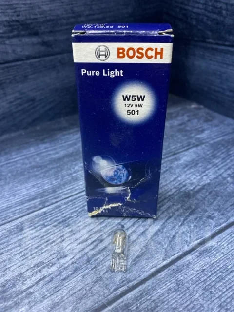 ����� 1987302206 1987302206 ����