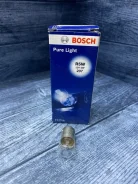 ����� 1987302204 1987302204 ����