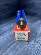 ������� ���� KSR033 KSR033 ����
