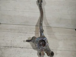 ����� ����� Mitsubishi Galant 1993 MB864922 E55A 4G63, ������ ������ MB864922 ����
