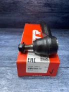 ������� ���������� CEMZ41, ������ CEMZ41 ����