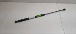 ���� ������ Renault Logan 2014-2018 654713274R L8 K7M 654713274R ����