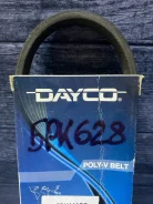 ������ ������������ 5PK628EE 5PK628EE ����