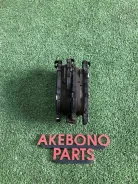 ������� ��������� Toyota Allion 2006 0446520540 ZZT245 1ZZ-FE, �������� 0446520540 ����