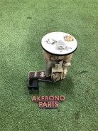 ����� ��������� Toyota Allion 2006 2322128030 ZZT245 1ZZ-FE 2322128030 ����