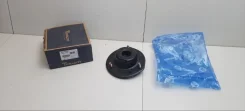 ����� ������ Toyota Windom 1994-1996 4860907010 4860907010 ����