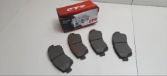 ������� ��������� Toyota Windom 1994-1996 GK1025, �������� GK1025 ����