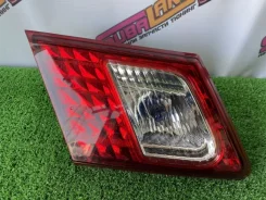 ���� ������� Subaru Exiga 2012 84912YC090 YA5 EJ205, ������ ����� 84912YC090 ����
