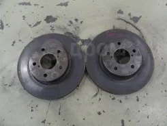 ����� ��������� Subaru Impreza 26300AE040 GC3 EJ204, �������� 26300AE040 ����