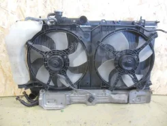 �������� ���������� ��������� Subaru Legacy 45111AE020 BE5 EJ206 45111AE020 ����
