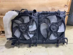 �������� ���������� ��������� Subaru Legacy 45111AE031 BE5 EJ208 45111AE031 ����