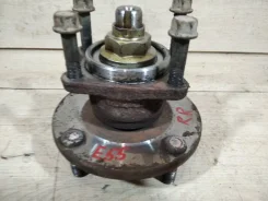 ������� Mitsubishi Galant 1993 MB864967 E55A 4G63, ������ MB864967 ����