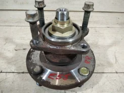 ������� Mitsubishi Galant 1993 MB864967 E55A 4G63, ������ MB864967 ����