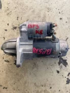 ������� Subaru Legacy 23300AA460 SG5 23300AA460 ����