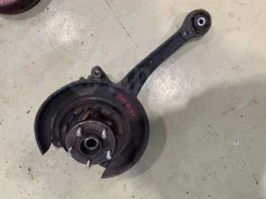 ������� Subaru Legacy 20252AE010 BE5, ������ ����� 20252AE010 ����