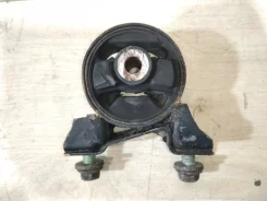 ����� ��������� Mitsubishi Lancer 1996 MR197537 CK1 4G13, �������� MR197537 ����