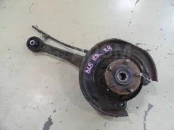 ������� Subaru Legacy 20252AG000 BL5, ������ ������ 20252AG000 ����
