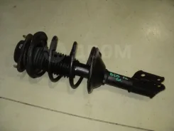 ������ Subaru Legacy 1995 20310AC030 BD5 EJ20E, �������� ����� 20310AC030 ����