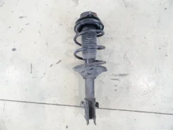 ������ Subaru Legacy 2001 20310AE320 BH5 EJ206, �������� ������ 20310AE320 ����