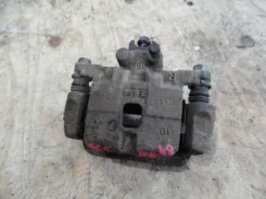 ������� ��������� Subaru Forester 26692FE020 SG5, ������ ������ 26692FE020 ����