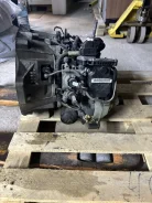���� Citroen �4 2012 2231P3 B7 EP6CDT ������ 60 713 �� 2231P3 ����