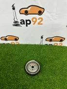 ���� ����� Peugeot 3008 2013 120447 EP6CDT (5F02) 120447 ����