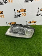 ���� ���������� Audi A8 2006 4E0941029BJ D3 BVJ, ����� 4E0941029BJ ����