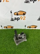 ������������� ���� Audi A8 2006 4E0317021H D3 BVJ 4E0317021H ����