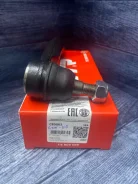 ������� ���������� CEN110, �������� ������ CEN110 ����