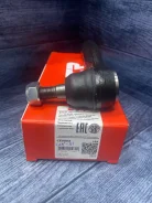 ������� ���������� CEN111, �������� ����� CEN111 ����