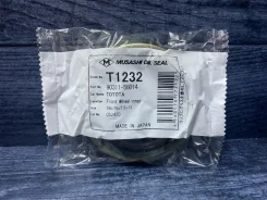 ������� ������� T1232, �������� T1232 ����