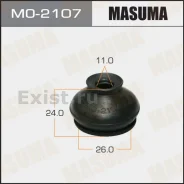 ������� �������� ����������� MO2107 MO2107 ����
