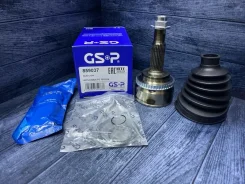 ���� �������� 859037, �������� 859037 ����