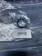 ������ ��������� 30110PA1732 30110PA1732 ����