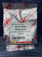 ����������� ������ ���������� ���� T25AZ25E T25AZ25E ����