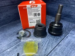 ������� ����� ������� CBT48, �������� CBT48 ����