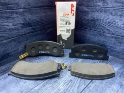 ������� ��������� GK1036, �������� GK1036 ����