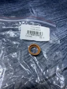 ��������� ������� ������ ������� 11026JA00A 11026JA00A ����