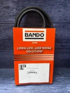 ������ ������������ 5PK865 5PK865 ����