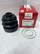 ������� ����� �������� 60003081 60003081 ����