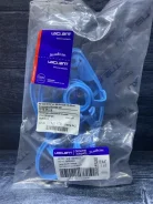 ��������� ��������� ������ 216198MFD3 216198MFD3 ����