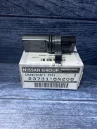 ������ ��������� ��������� 237316N206 237316N206 ����