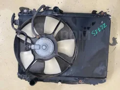 �������� ���������� ��������� Suzuki Swift 1770063J00 ZC11S 1770063J00 ����