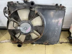�������� ���������� ��������� Suzuki Swift 1770063J00 ZC71S 1770063J00 ����